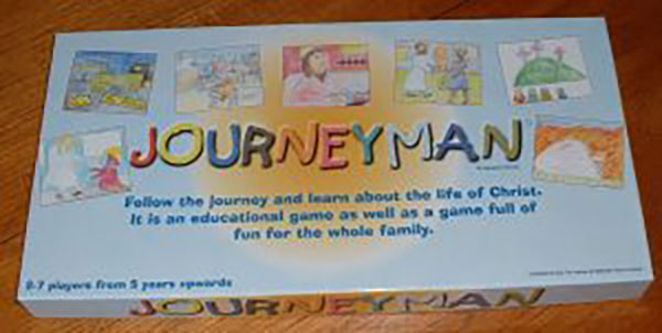 Stevenage High Street Methodist Church